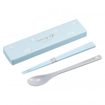 オーエスケー SEN シマエナガ 引フタコンビ 18.0cm CT-27