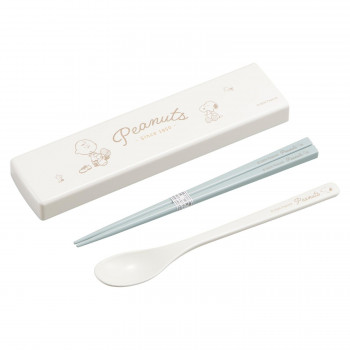 オーエスケー PNS PEANUTS 引フタコンビ 18.0cm CT-27