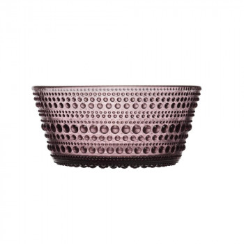 （A） Iittala カステヘルミ ボウル 230ml カルーナ 1070203
