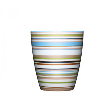 （A） Iittala オリゴ マグ ベージュ 1012059