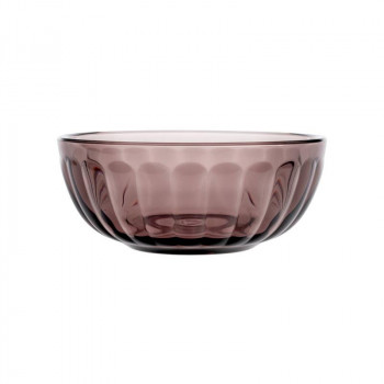 （A） Iittala ラーミ ボウル 0.36L カルーナ 1070592