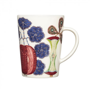 （A） Iittala タイカ  マグ 0.3L サト 1070920