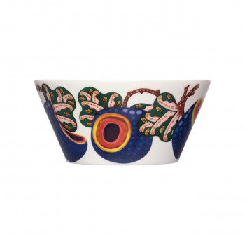 （A） Iittala タイカ  ボウル 0.6L サト 1070938
