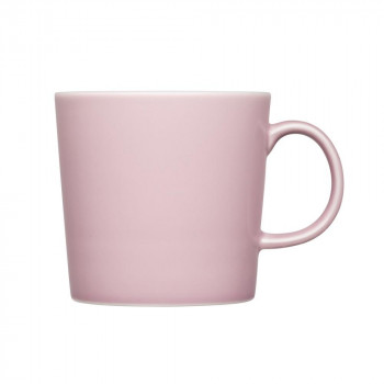 （A） Iittala ティーマ マグ 0.3L ローズ 1026885