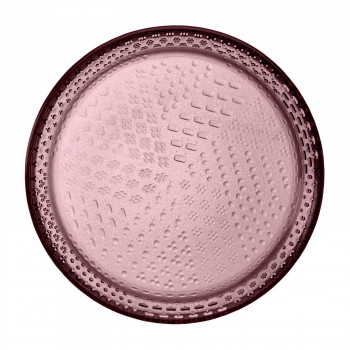（A） Iittala ツンドラ プレート 15.4cm カルーナ 1070599