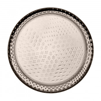 （A） Iittala ツンドラ プレート 15.4cm リネン 1070600