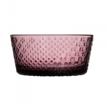 （A） Iittala ツンドラ ボウル 250ml カルーナ 1070596