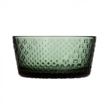 （A） Iittala ツンドラ ボウル 250ml パイングリーン 1070598