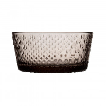 （A） Iittala ツンドラ ボウル 250ml リネン 1070597