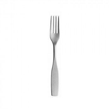 （A） Iittala チッテリオ98 デザートフォーク 1009806