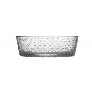 （A） Iittala ツンドラ ボウル 620ml クリア 1072724