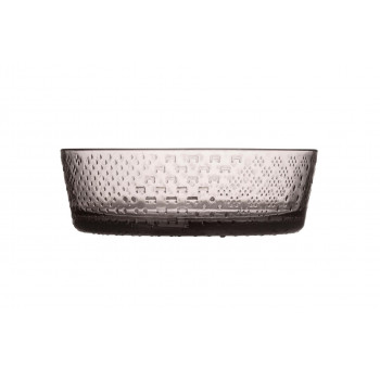 （A） Iittala ツンドラ ボウル 620ml リネン 1072725