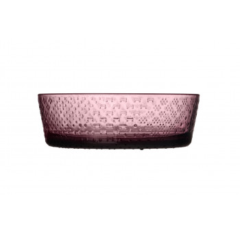 （A） Iittala ツンドラ ボウル 620ml カルーナ 1072726