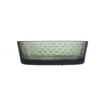 （A） Iittala ツンドラ ボウル 620ml パイングリーン 1072727