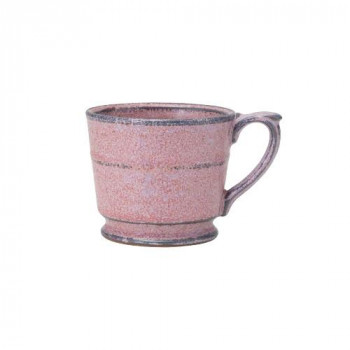 西海陶器 smith mug コパーPK