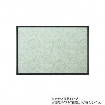 マイパネル10-T ブラック 12010-1003
