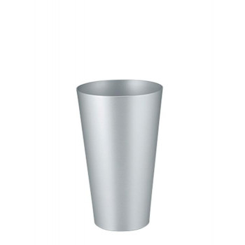 佐藤金属興業 アルミ タンブラー 650ml