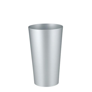 佐藤金属興業 アルミ タンブラー 900ml