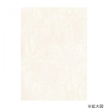 シモジマ HEIKO(ヘイコー) 002134722 カットペーパー レザック66 A4 ユキ 20枚入 1束