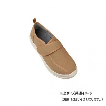 幸和製作所 テイコブ(TacaoF) シアリクSHU01 キャメル SHU01-CA-S