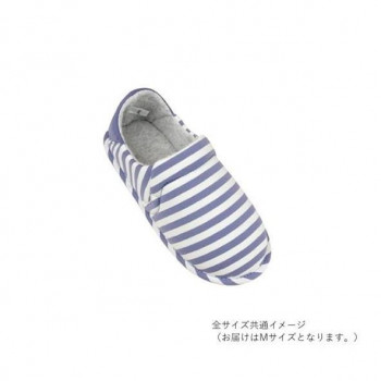 幸和製作所 テイコブ(TacaoF) シアリクルームSHN01 ネイビー SHN01-NV-M
