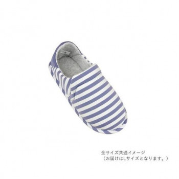 幸和製作所 テイコブ(TacaoF) シアリクルームSHN01 ネイビー SHN01-NV-L
