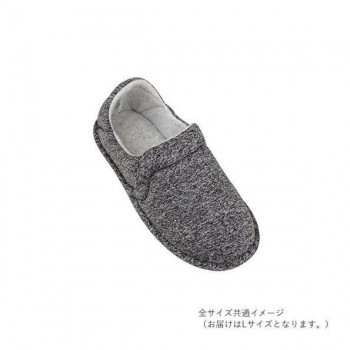 幸和製作所 テイコブ(TacaoF) シアリクルームSHN02 ブラック SHN02-BK-L