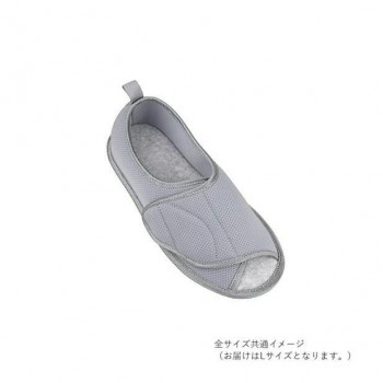 幸和製作所 テイコブ(TacaoF) シアリクルームSHN03 グレー SHN03-GY-L