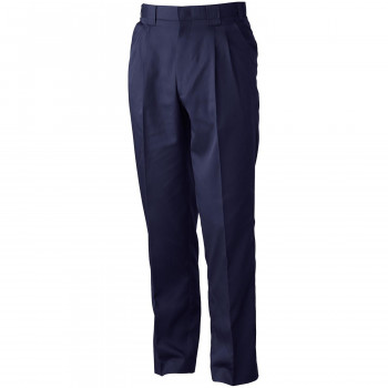 桑和 VA419 ツータックスラックス 105サイズ ネイビー(1) VIVA SOWA