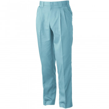 桑和 VA419 ツータックスラックス 73サイズ パウダB(204) VIVA SOWA