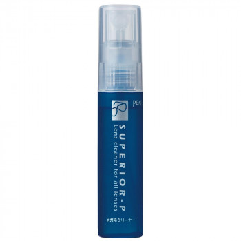 スペリアル-P(S) 16 ml 01075