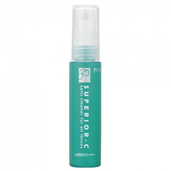 スペリアル-C(S) 16 ml 01076