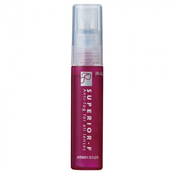 スペリアル-F(S) 16ml 02041