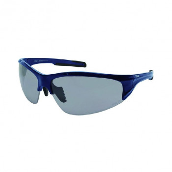 スポーツグラス FILA SF8859J U22 メタリックネイビー 220056