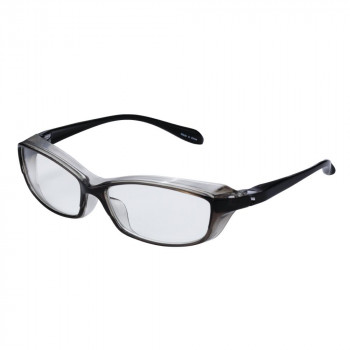 花粉グラス スカット KG-303-1 CL/BL 21854