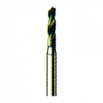 スチールドリル BUSCH203-18 21841
