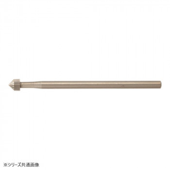 面取りカッター B 3.0MM 21525