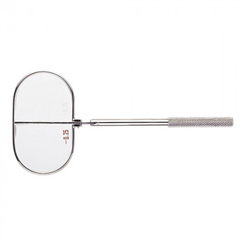 トアール +-0.50 12294