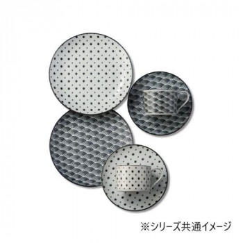 The Modern Japanism komon モーニングセット 7-2008