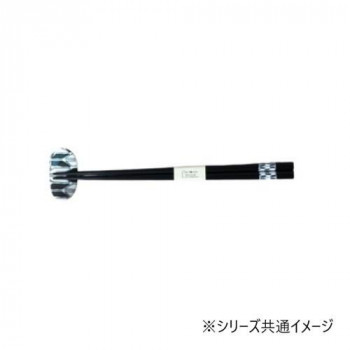 The Modern Japanism komon 箸・箸置一膳 矢絣 7-2014