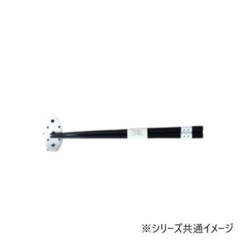 The Modern Japanism komon 箸・箸置一膳 豆絞 7-2015