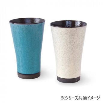 清風 かいらぎ 泡立ちカップペア 7-1658