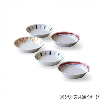 アンティコライン プレートSセット AL88-Y02