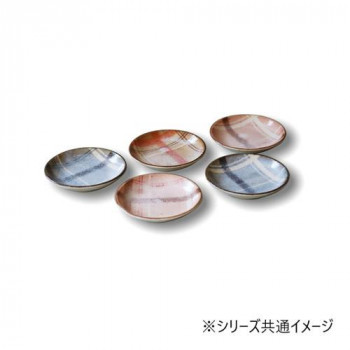 Table Talk Presents ラチェ Sプレートセット RC88-Y02