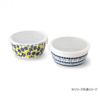 Table Talk Presents ポタリーフィールド レンジパック ペア大 7-2022