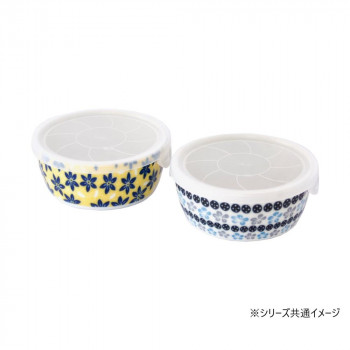 Table Talk Presents ポタリーフィールド レンジパック ペア小 7-2021