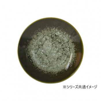 仁峰 テラ・グラーズ オリビエ チョッププレート TR-742