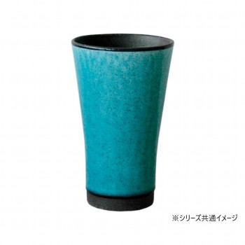 清風 かいらぎ 泡立ちカップ トルコ TB-220