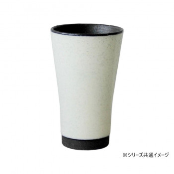 清風 かいらぎ 泡立ちカップ クリーム TB-221