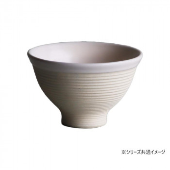 清風 千段 茶々 白×白土 SD88-A01